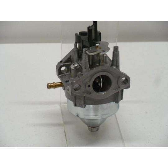 CARBURATEUR MOTEUR HONDA GCV 140 OHC 1