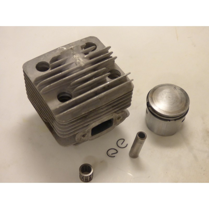 CYLINDRE PISTON DEB TCK DCBT 26 1 1