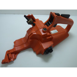 POIGNEE PISTOLET +...