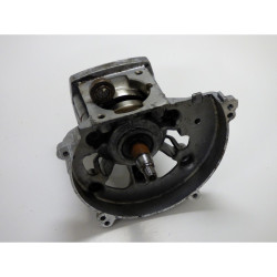 BAS-MOTEUR ECHO SRM-2450 (3)