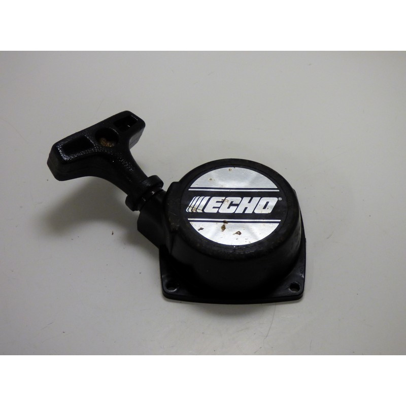 Démarreur à Tirette De Rechange Pour Echo PB-580 / PB580T / EB600RT - Compatible Références A05000340, A052000490