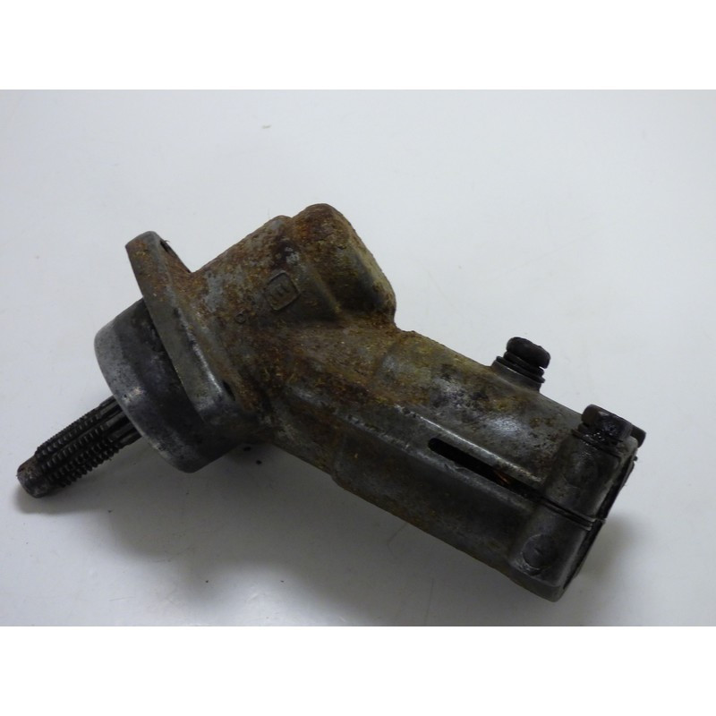 ARBRE DE TRANSMISSION Pour Debroussailleuse Echo Rm 380 EUR 30,00