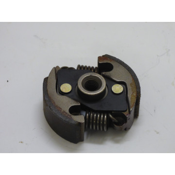 EMBRAYAGE ECHO SRM 2306 ES (1)