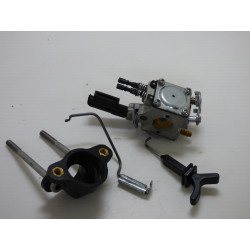 CARBURATEUR   DOLMAR 115 (4)