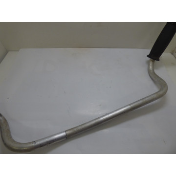 GUIDON ECHO SRM 2306 ES (1)