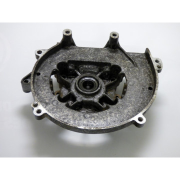 CARTER MOTEUR (coté volant)...