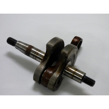 VILBREQUIN  ECHO SRM-3155 (4)