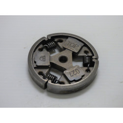 EMBRAYAGE  DOLMAR 115 (4)