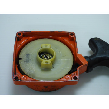 LANCEUR  ECHO SRM 3800 (3)