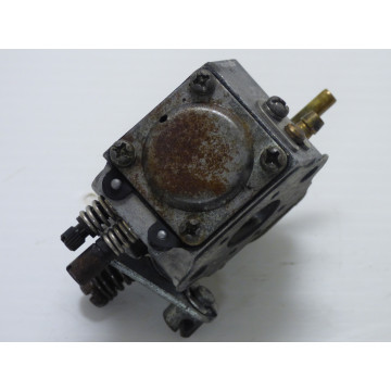 CARBURATEUR  ECHO SRM 3800 (3)