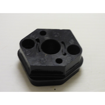 BRIDE CARBURATEUR  ECHO SRM...