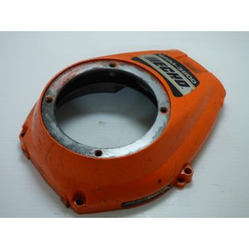 CARTER SUPPORT MOTEUR ECHO...