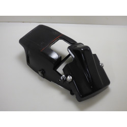 CAPOT SUPERIEUR  DOLMAR 115...