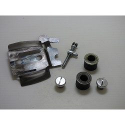 TENDEUR DE CHAINE + TOLE...