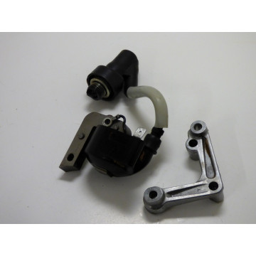 BOBINE ALLUMAGE  PARTNER...