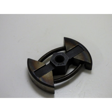 EMBRAYAGE  PARTNER 1633 B (2)