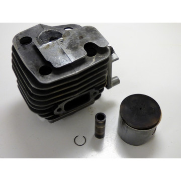CYLINDRE-PISTON PARTNER...