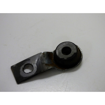 SILENT-BLOC PARTNER 1633 B (1)