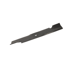 LAME - PIECE DETACHEE...