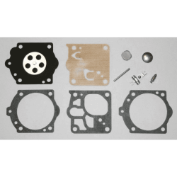 KIT MEMBRANES K10-RWJ - WALBRO