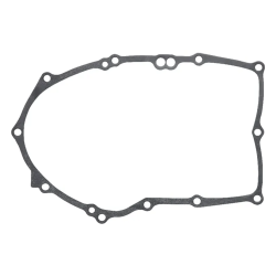 JOINT DE FLASQUE / PIECE...