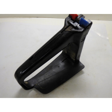 POIGNEE PISTOLET  PARTNER S...