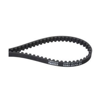 COURROIE CRANTEE 9585017301...