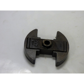 EMBRAYAGE PARTNER 400 (1)