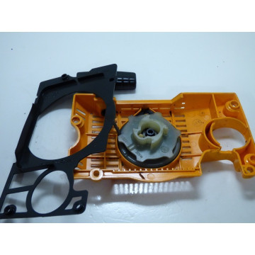 LANCEUR  PARTNER 460 (1)