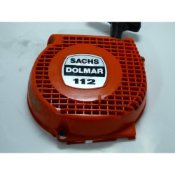 LANCEUR COMPLET DOLMAR 112 (1)
