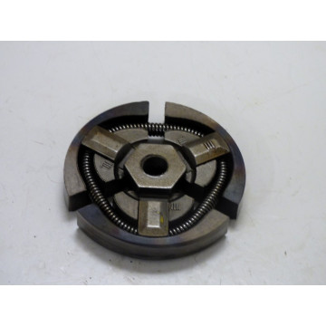 EMBRAYAGE PARTNER 460 (1)