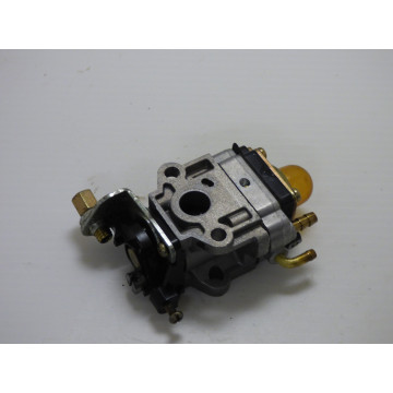 CARBURATEUR  STIHL FS 45 C (1)