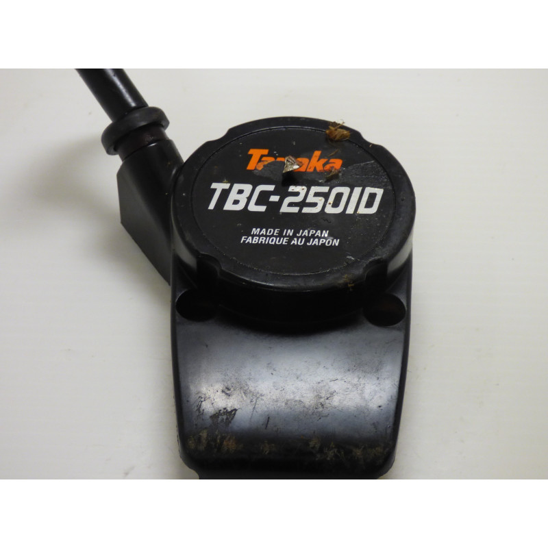 LANCEUR TANAKA TBC 2501 D (1)