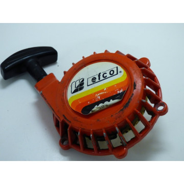 LANCEUR COMPLET EFCO 400 A (1)
