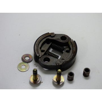 EMBRAYAGE EFCO 400 A (1)