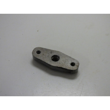 SUPPORT EMBRAYAGE EFCO 400...