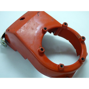 CAPOT SUPERIEUR EFCO 400 A (1)