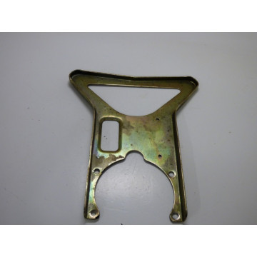 BEQUILLE EFCO 400 A (1)