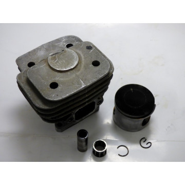 CYLINDRE-PISTON...