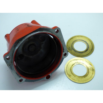 CLOCHE D'EMBRAYAGE EFCO 400...