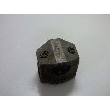 SUPPORT GUIDON EFCO 400 A (1)