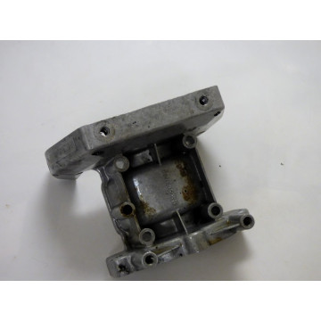 CARTER MOTEUR VAP DB 40...