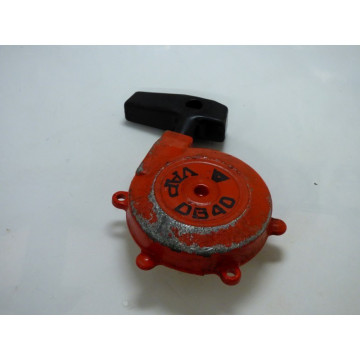 LANCEUR COMPLET VAP DB 40...