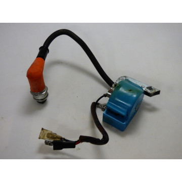 BOBINE ALLUMAGE VAP DB 40...