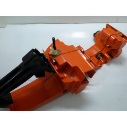 RESERVOIR ESSENCE...