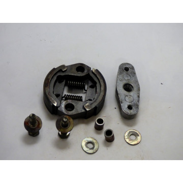 EMBRAYAGE VAP DB 40 EFCO (2)