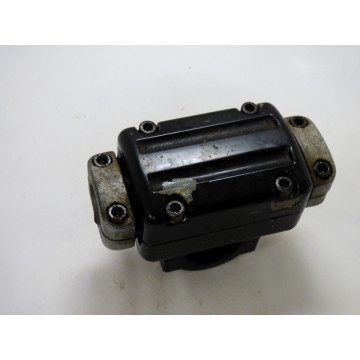 SUPPORT GUIDON VAP DB 40...