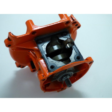 BAS MOTEUR SHINDAIWA DYB...