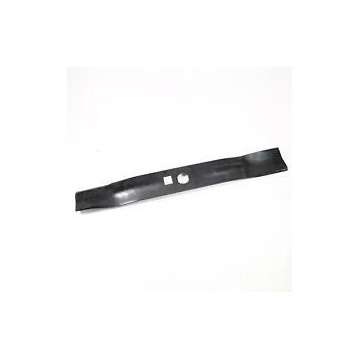 COUTEAU DE BROYEUR