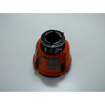 SUPPORT MOTEUR SHINDAIWA...